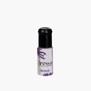 Arewa Love (3ml)