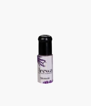 Arewa Love (3ml)
