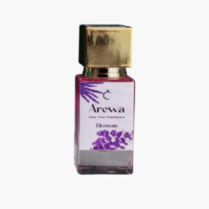 Arewa Love (12ml)