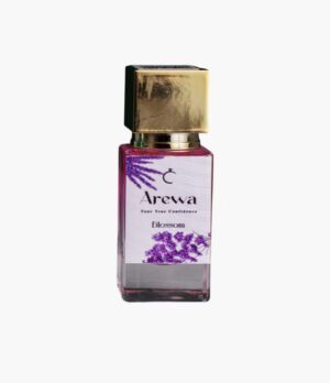 Arewa Blossom (12ml)