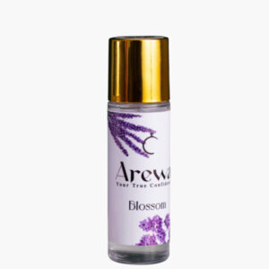Arewa Blossom (30ml)