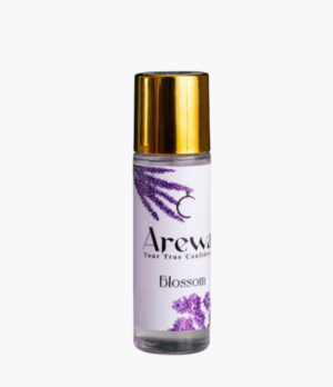 Arewa Blossom (30ml)