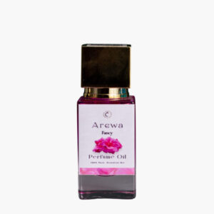 Arewa Love (12ml)