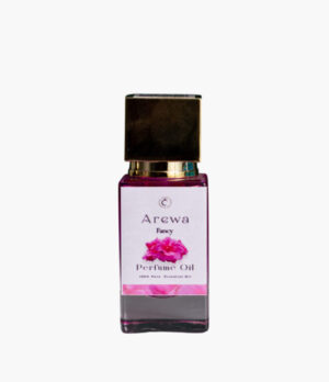 Arewa Fancy (12ml)