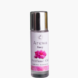Arewa Blossom (30ml)