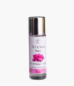 Arewa Fancy (30ml)