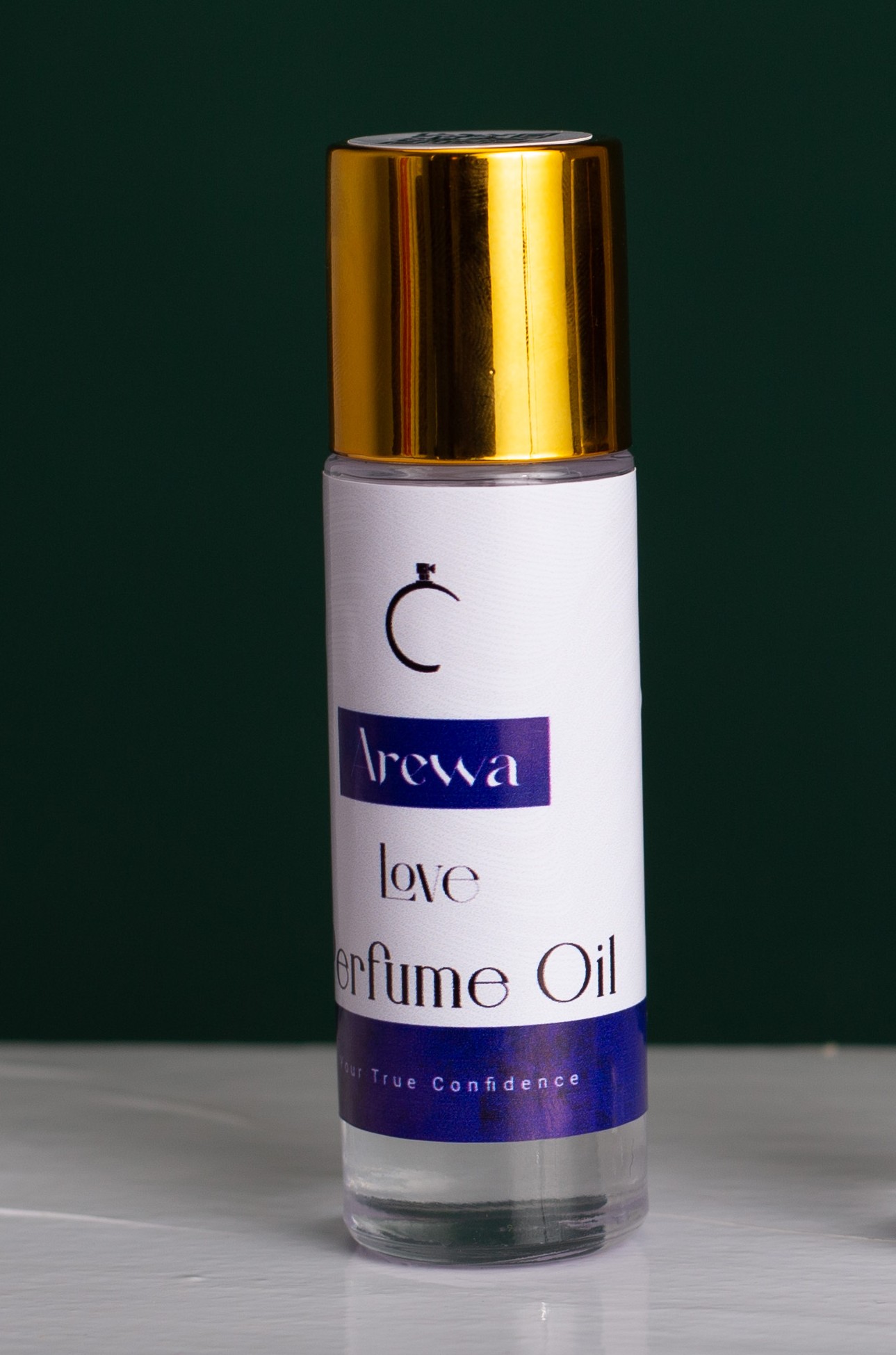 Arewa Love 30ml Arewa Love (12ml)
