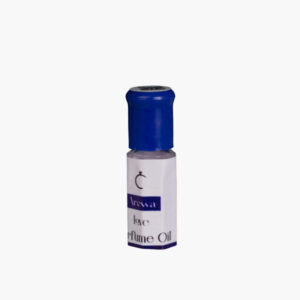 Arewa Love (3ml)
