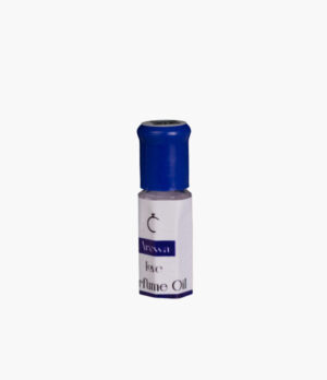 Arewa Love (3ml)
