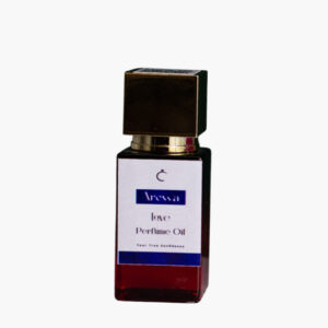 Arewa Love (12ml)