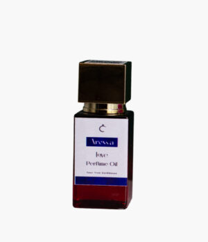 Arewa Love (12ml)