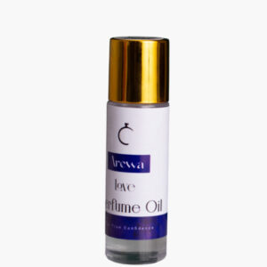 Arewa Blossom (30ml)