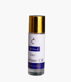 Arewa Blossom (30ml)