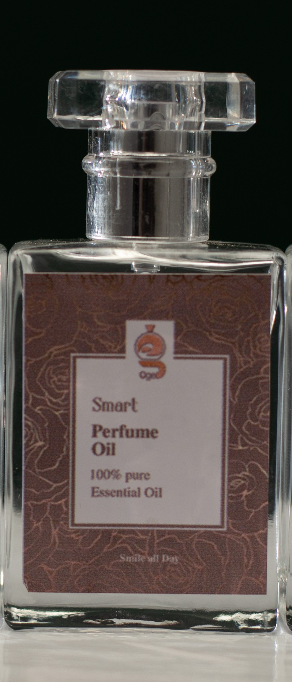 Arewa Smart 30 ml Oge Smart (15ml)