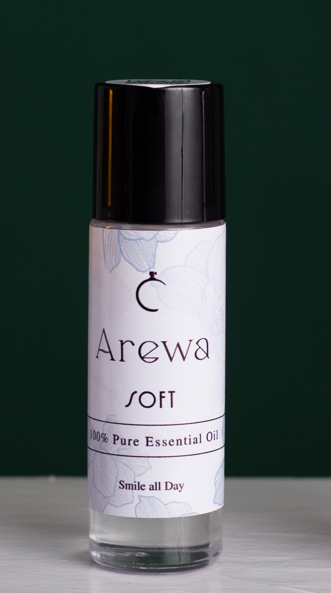Arewa Soft 30ml Arewa Soft (12ml)