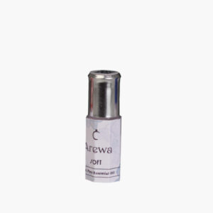 Arewa Soft (3ml)