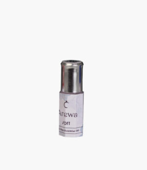 Arewa Love (3ml)