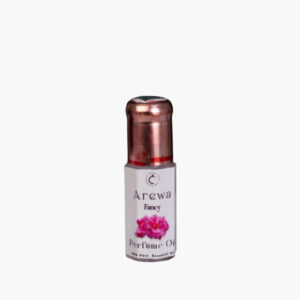 Arewa Love (3ml)