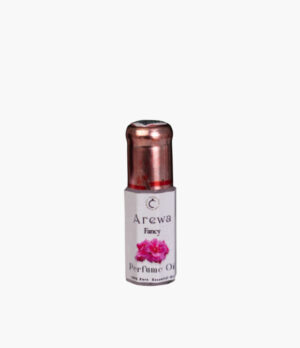 Arewa Love (3ml)