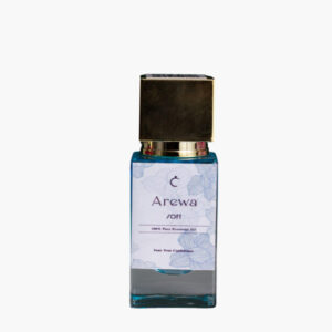 Arewa Love (12ml)