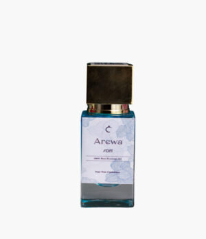 Arewa Soft (12ml)