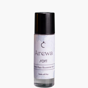Arewa Blossom (30ml)