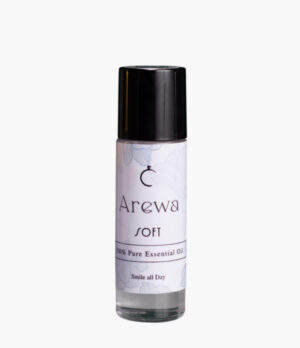 Arewa Blossom (30ml)