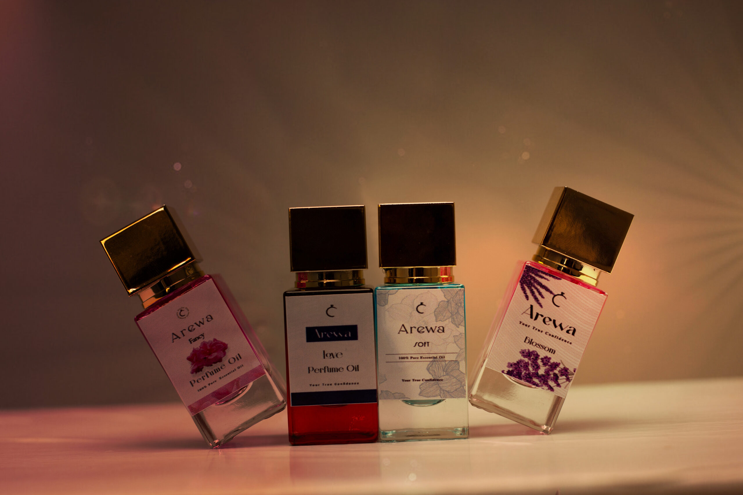 IMG_4520 Arewa Blossom (12ml)