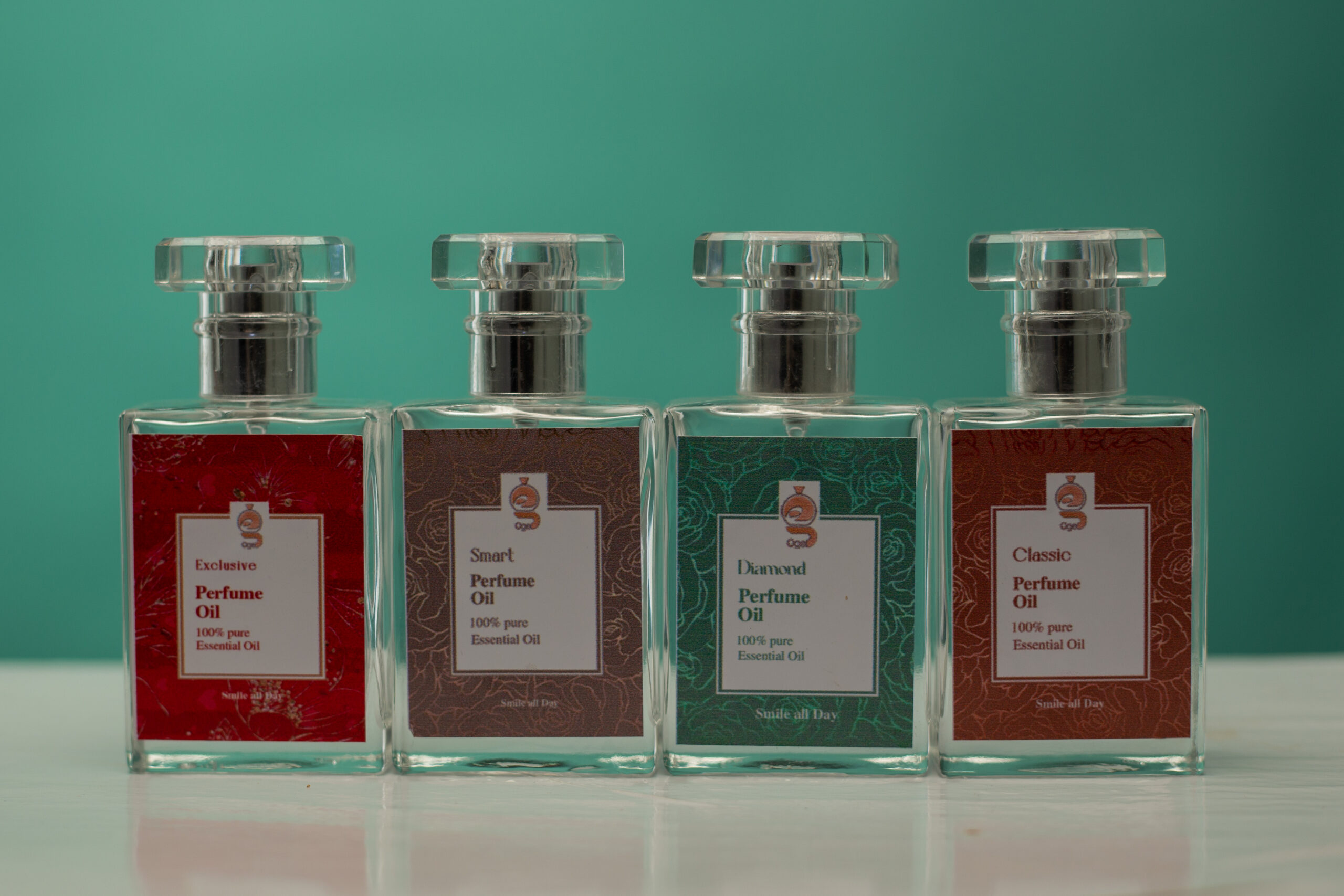 IMG_4528 Arewa Blossom (30ml)