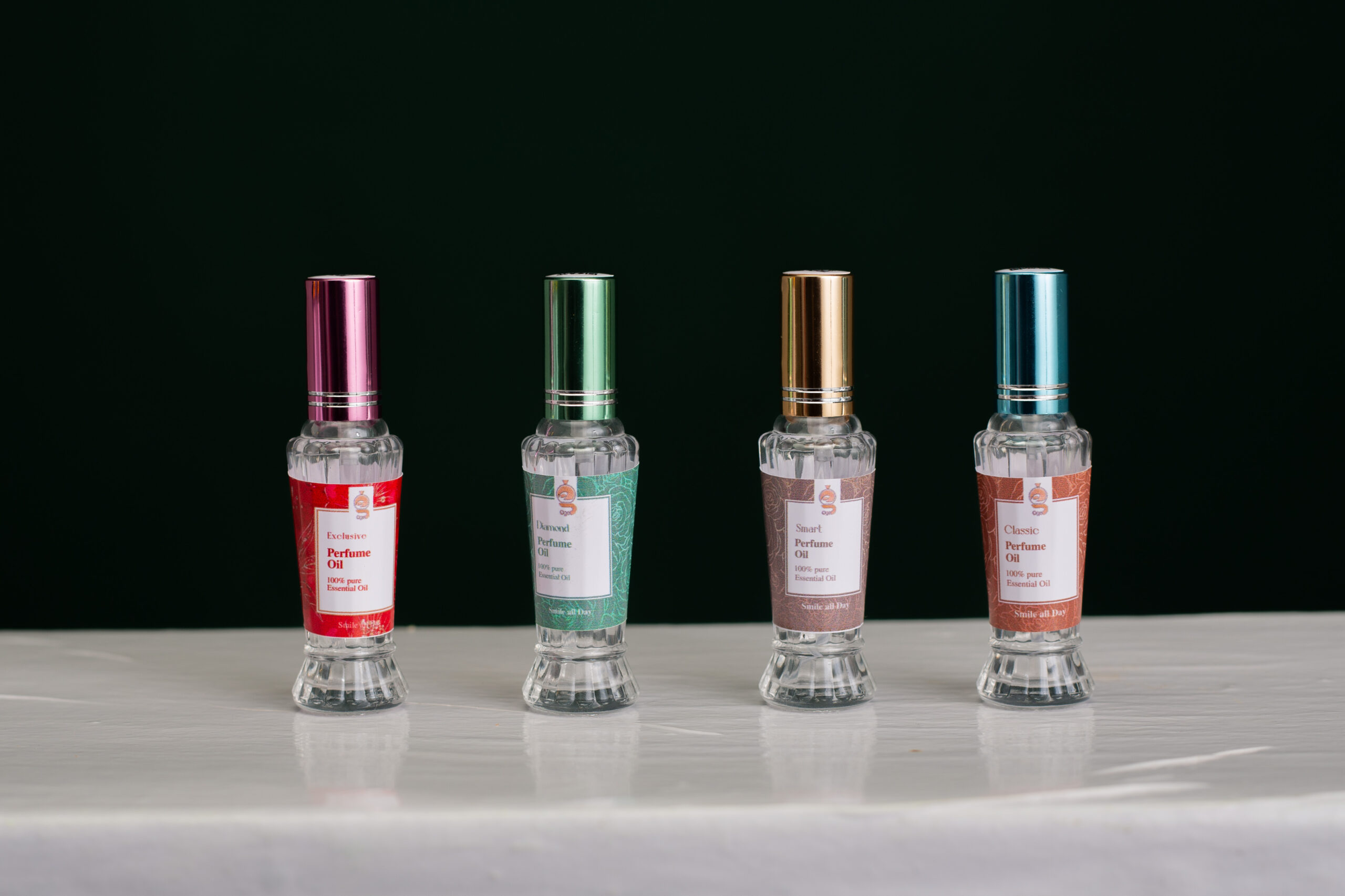 IMG_4532 Oge Classic (15ml)