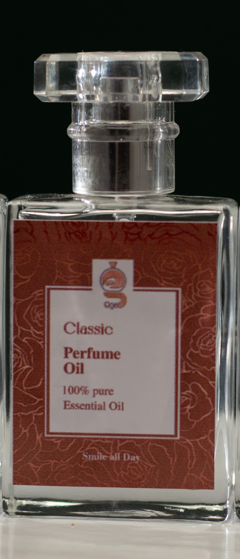 Oge Classic 30 ml Oge Classic (15ml)