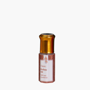 Oge Classic (3ml)