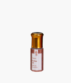 Oge Classic (3ml)