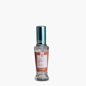 Oge Diamond (15ml)