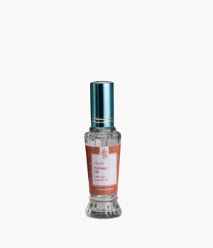 Oge Classic (15ml)