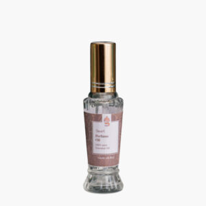 Oge Diamond (15ml)