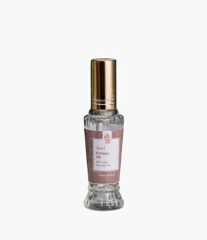 Oge Diamond (15ml)