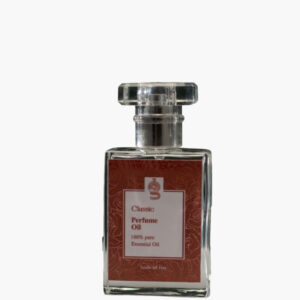 Oge Smart (30ml)
