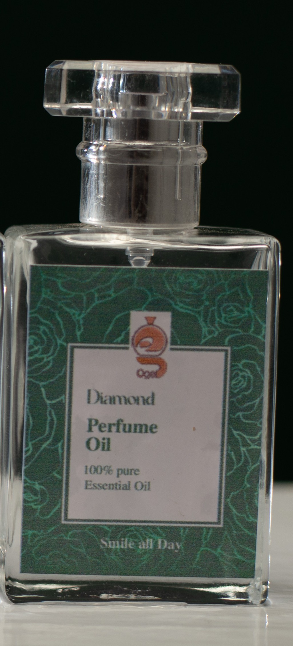 Oge Diamond 30 ml Oge Diamond (15ml)