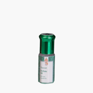 Oge Classic (3ml)