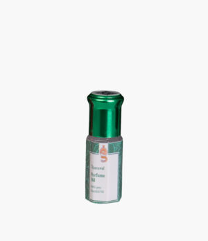 Oge Diamond (3ml)