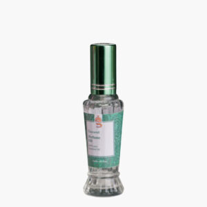 Oge Diamond (15ml)