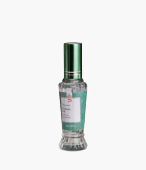 Oge Diamond (15ml)