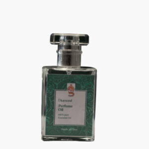 Oge Smart (30ml)