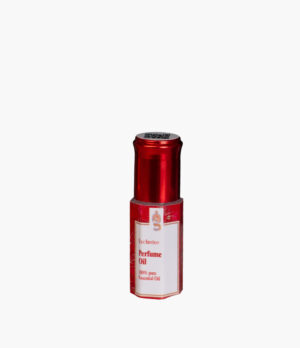 Oge Exclusive (3ml)