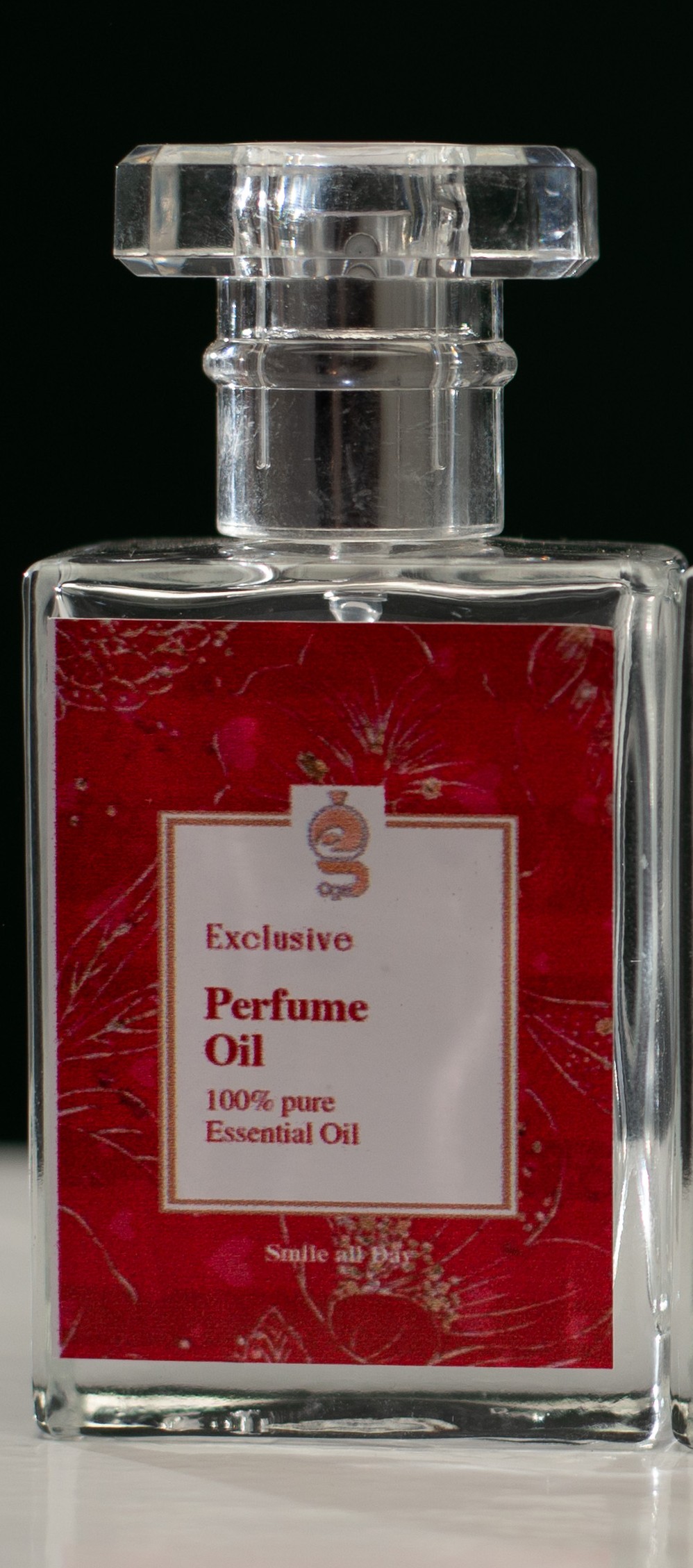 Oge Exclusive 30ml Oge Exclusive (15ml)