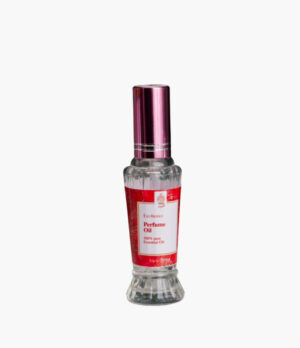 Oge Exclusive (15ml)