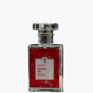 Oge Smart (30ml)