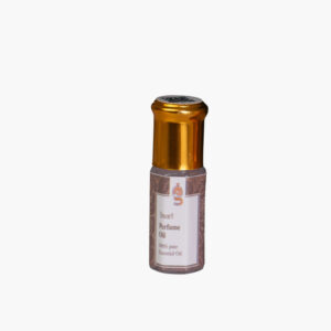 Oge Classic (3ml)