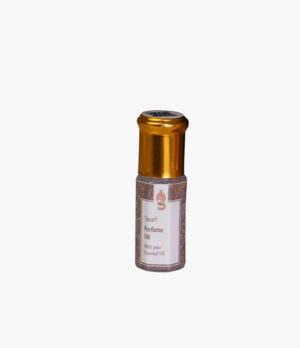 Oge Smart (3ml)